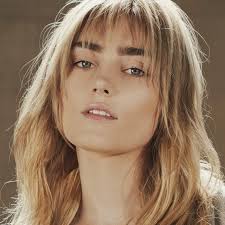 Meg Donnelly Movies and TV Shows