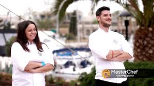 Δείτε ποιοι φτάνουν στους top 3. 7mcxwwd4vwluhm