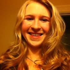 Emily Grass (@Emily_Grass)