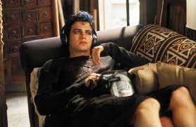 Als ihr vater schwer erkrankt, treffen drei geschwister in ihrer heimat, in einem. Das Haus Am Meer 2001 Film Cinema De