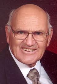 Albert Biklen Pendleton Obituary November 20, 2023