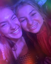 Kenna Weber (@mckennaweber_) • Instagram photos and videos