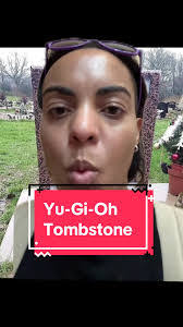 Ashley Rei's Instagram, Twitter & Facebook