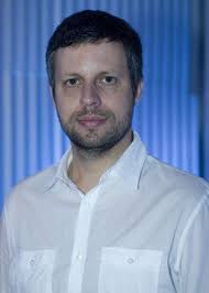 Cada um deveria ser divinamente descontente", afirma Anselmo Ramos na  Semana ARP