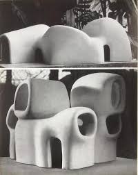 La Connaisseuse In 2020 Hard Light Edward Weston Robert Mapplethorpe