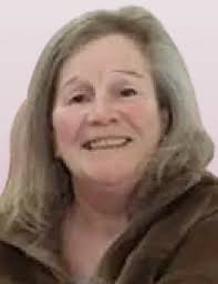 Cantelmi-Long Funeral Homes