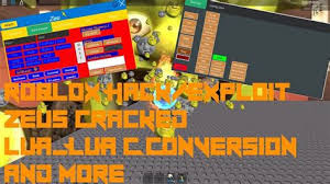 Today i'm going to be showing you a new roblox. Hack Script Lua Roblox Click Here To Access Roblox Generator By Ramil Saeda Mar 2021 Medium