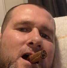 What oil are you running in your engine?