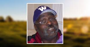 Micheal L. Mcleod Obituary September 22, 2013