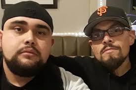 Fundraiser by Angel Gomez : Andre Gomez Legacy Fund