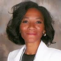 Terrell Ellison's Instagram, Twitter & Facebook