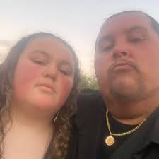 Bates Motel in Ti West's 'MAXXXINE' in theaters July 5th. 😈🍿🎬