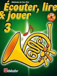 Methode Cornix Volume 1 Jean Olivier Beydon Laflutedepan Com