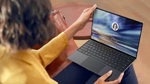 Before you head back to school, it's the perfect time to take advantage of dell laptop deals, or student laptop de. Best Dell Laptops 2021 From Budget To Best Ranked T3