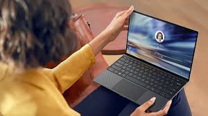 Before you head back to school, it's the perfect time to take advantage of dell laptop deals, or student laptop de. Best Dell Laptops 2021 From Budget To Best Ranked T3