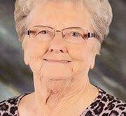 Douglas Haefner's red Ford Mustang was his pride and joy