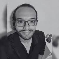 60+ "Dave Faris" profiles