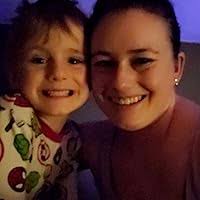 The Fall of Troy (The Odyssey Duet, #1) by Rebecca Sharp