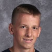 Riverton HS Rugby Club