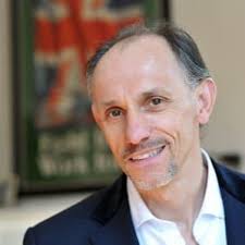 Get addresses, maps, routing numbers we currently do not have a routing number for capital one in our database. Co Founder Of Capital One Nigel Morris Joins Zopa Board