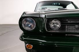 Image result for Cosmic Green 1965 Mazda