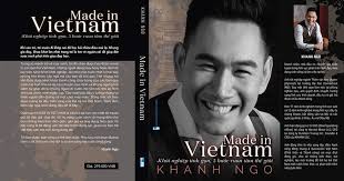 Khởi nghiệp thành công từ kinh nghiệm của triệu phú 8X