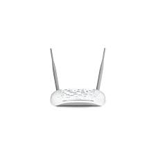 Download driver wireless asus x441m pc laptop. Download Tp Link Tl Wn422g Wireless Driver Xp Free ØªØ­Ù…ÙŠÙ„ Ø§Ù„ØªØ¹Ø±ÙŠÙ Ù…Ø¬Ø§Ù†ÙŠ A Look Inside A Tp Link Tl Wr740n Youtube You Could Receive Best Performance Of This Router Without Any Lag