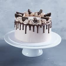 1001 Ideen Fur Ein Leckeres Drip Cake Rezept