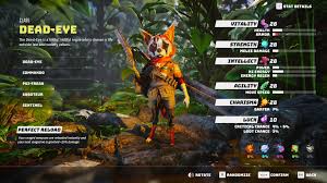 Learn more about unreal engine 4, unity 3d, blender, and gamemaker studio. Biomutant Can You Change Class Slyther Games