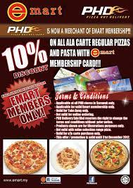 The standard fees in setting up a sdn bhd company in malaysia ranges between rm2, 200 to rm3, 500 whereby the said fee does not include the first year secretarial service fee. Emart Malaysia Pizza Hut Pizza Hut Delivery Are Now Facebook