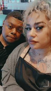 Hey, In Cleveland Heights, Ohio