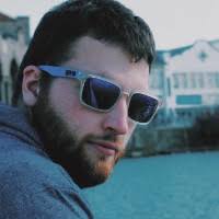 100+ "Branagh" profiles