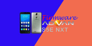 Advan vandroid s5e nxt official firmware rom (flash file). Download Firmware Advan S5e Nxt Versi Terbaru 2021