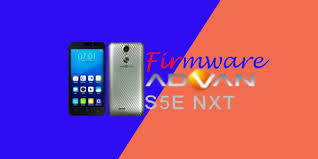 Advan s5e nxt sendiri ialah salah satunya produk yang advan yang memakai chipset sc7731. Download Firmware Advan S5e Nxt Versi Terbaru 2021