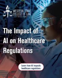 Nikolas Gonzalez is a 3L and LLSA Secretary for 2025–2026! ⚖️ Nikolas is  passionate about using business law and public interest law to empower  underserved communities and drive positive change. Want to