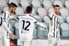 Juventus football club, colloquially known as juventus and juve, is a professional football club based in turin, piedmont, italy, that compe. Kalyari Yuventus 14 Marta 2021 Goda Prognoz I Stavka Na Match Serii A Gde Smotret Onlajn Pryamoj Efir Chempionat