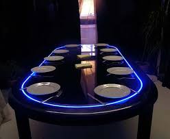 Shop wayfair for all the best convertible dining table poker & card tables. The Poker Dining Table