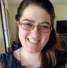 Compact game storage solutions for easy access