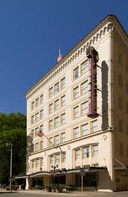 Drury Inn Suites Riverwalk San Antonio Texas San Antonio Riverwalk Historic Hotels Best Cities