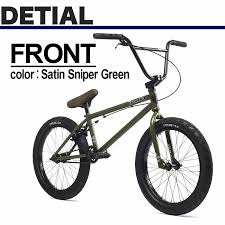 So keep doing that washing your hands thing. Bikes ã‚ªã‚¹ã‚¹ãƒ¡ã®ä¸€å° ã‚¹ãƒˆãƒªãƒ¼ãƒˆ ãƒ˜ã‚¤ã‚¹ãƒˆ Stolen æœ¬æ ¼bmx ã‚¹ãƒˆãƒ¼ãƒ¬ãƒ³ãƒã‚¤ã‚¯ã‚¹ ï½ˆheist Mat Bikes å®Œå…¨çµ„ç«‹é€æ–™ç„¡æ–™ ã‚¹ãƒˆãƒªãƒ¼ãƒˆ æœ¬æ ¼bmx 20ã‚¤ãƒ³ãƒ Olive ãƒžãƒƒãƒˆã‚ªãƒªãƒ¼ãƒ– ã‚°ãƒªãƒ¼ãƒ³ Firstcalmåˆå¿ƒè€… ä¸­ç´šè€…ã«ã‚ªã‚¹ã‚¹ãƒ¡ ã‚¹ãƒˆãƒªãƒ¼ãƒˆbmx å¤šæ§˜ãª