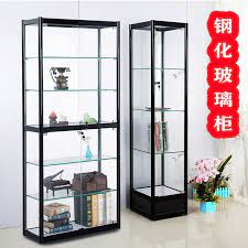 21 posts related to glass display cabinet malaysia. Glass Showcase Display Cabinet Prize Cabinet Cosmetics Product Sample Showcase Model Hand Made Display Cabinet Glass Shopee Malaysia