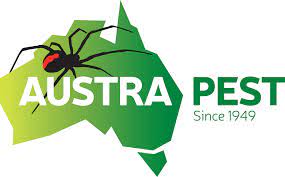 Responsere baulkham hills is conveniently located at number 6 olive street, baulkham hills across. Austrapest For Environmentally Responsible Pest Control