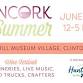 UNCORK Summer