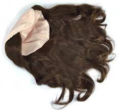 Why Get A Chemo Diva Halo Wig Wig Making Wigs Chemo Hair
