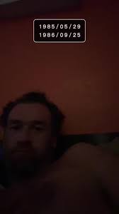 Dennis Hendricks (@snapnasty)