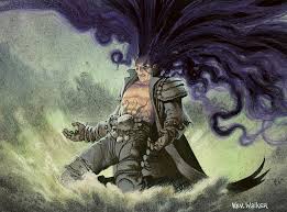 Magic the gathering, magic cards, singles, decks, card lists, deck ideas, wizard of the coast, all of the cards you need at great prices are available at . Theme Thursday The Best Arcane Spells Rpg Design By Max Porter