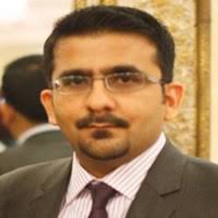 Abdul Mateen Email & Phone Number