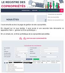 We did not find results for: Fiche Synthetique Comment Se La Procurer Association Des Responsables De Coproprietes