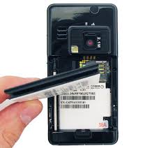 Gigabyte Gsmart i120 - MForum.ru