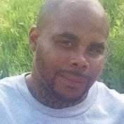 Hoy Family Obituaries